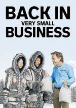 Watch Back in Very Small Business Watch123movies