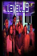 Watch Level 9 Watch123movies