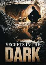 Watch Secrets in the Dark Watch123movies