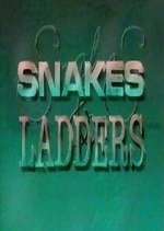 Watch Snakes and Ladders Watch123movies