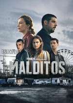 Watch Malditos Watch123movies