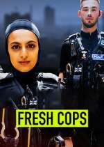 Watch Fresh Cops Watch123movies