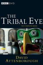 Watch The Tribal Eye Watch123movies