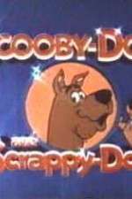 Watch Scooby-Doo and Scrappy-Doo Watch123movies