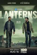 Watch Lanterns Season 1 Episode 4 Watch123movies