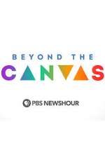 Watch Beyond The Canvas Watch123movies