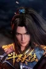 Watch Soul Land Watch123movies