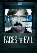 Watch Faces of Evil Watch123movies