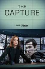 Watch The Capture Watch123movies