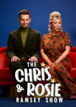 Watch The Chris & Rosie Ramsey Show Watch123movies