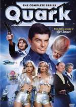 Watch Quark Watch123movies