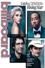 Watch Rising Star Watch123movies