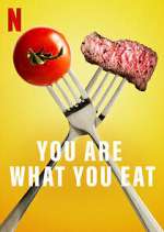 Watch You Are What You Eat: A Twin Experiment Watch123movies