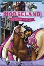 Watch Horseland Watch123movies