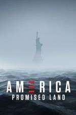 Watch America Promised Land Watch123movies