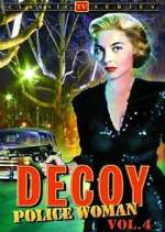 Watch Decoy Watch123movies