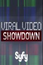 Watch Viral Video Showdown Watch123movies