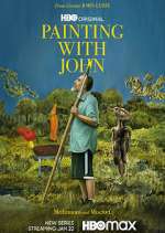 Watch Painting with John Watch123movies