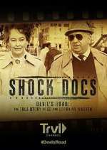 Watch Shock Docs Watch123movies