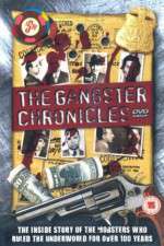 Watch The Gangster Chronicles Watch123movies