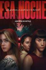 Watch Esa noche Watch123movies