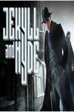 Watch Jekyll & Hyde Watch123movies