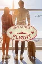 Watch Love at First Flight Watch123movies