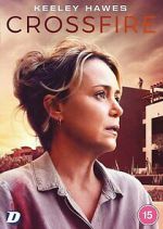 Watch Crossfire Watch123movies