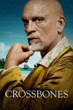 Watch Crossbones Watch123movies