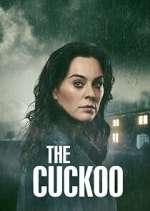Watch The Cuckoo Watch123movies