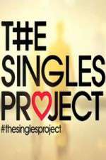 Watch The Singles Project Watch123movies