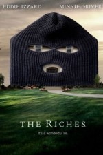 Watch The Riches Watch123movies