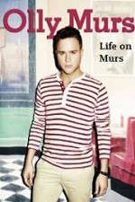 Watch Olly: Life on Murs Watch123movies