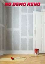 Watch No Demo Reno Watch123movies