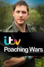 Watch Poaching Wars with Tom Hardy Watch123movies