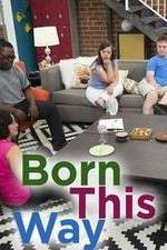 Watch Born This Way Watch123movies