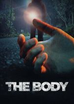 Watch The Body Watch123movies