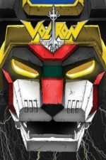 Watch Voltron: Defender of the Universe Watch123movies