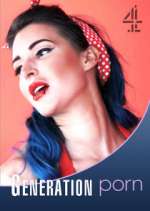 Watch Generation Porn Watch123movies