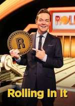 Watch Rolling In It Watch123movies