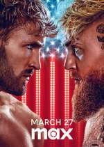 Watch Paul American Watch123movies
