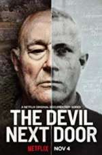 Watch The Devil Next Door Watch123movies