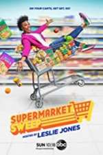 Watch Supermarket Sweep Watch123movies