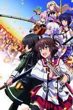 Watch Toji no Miko Watch123movies