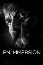 Watch En Immersion Watch123movies