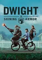 Watch Dwight in Shining Armor Watch123movies