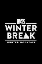 Watch Winter Break: Hunter Mountain Watch123movies