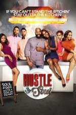 Watch Hustle & Soul Watch123movies