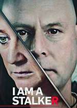 Watch I AM A STALKER Watch123movies