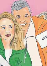 Watch High Road, Low Road Watch123movies